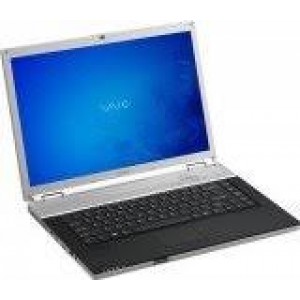 Dezmembrare laptop SONY VAIO PCG-213 13M 